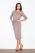 Daydress model 28090